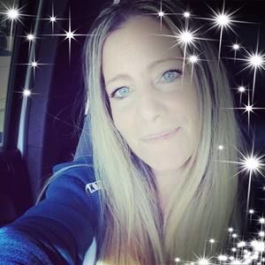 Meet your Posher, Francesca